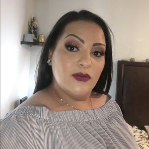 Meet your Posher, Kkarla